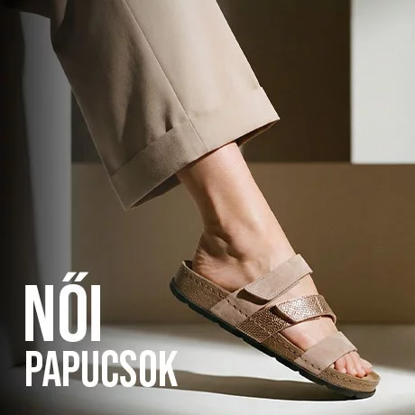 Női_papucs