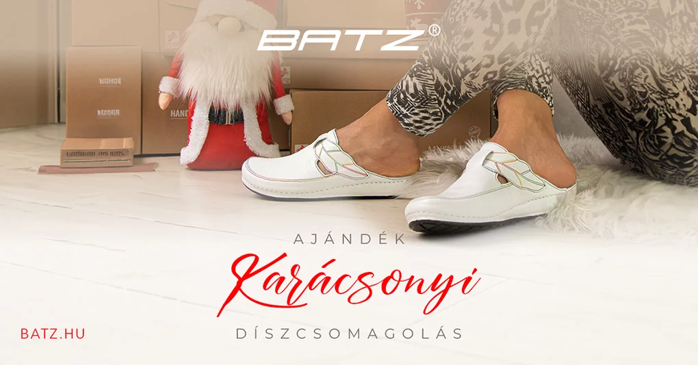 Készülj az Ünnepekre Velünk!