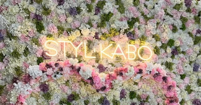 STYL & KABO 2026: NÖVEKEDÉS, INSPIRÁCIÓ, ÚJ LEHETŐSÉGEK