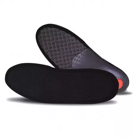 BATZ 925 Dynamic talpbetét