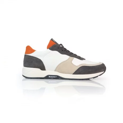 BATZ26 Zenith (Lava)