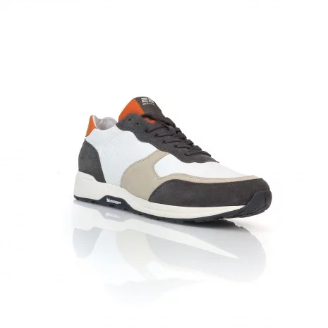 BATZ26 Zenith (Lava)