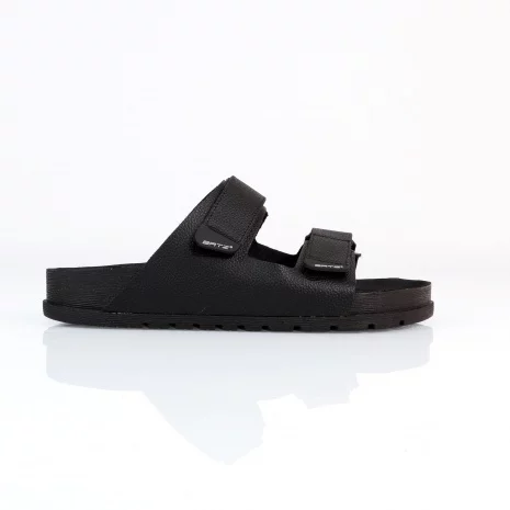 BATZ Adventure (black)
