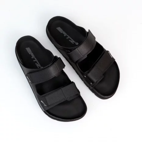 BATZ Adventure (black)