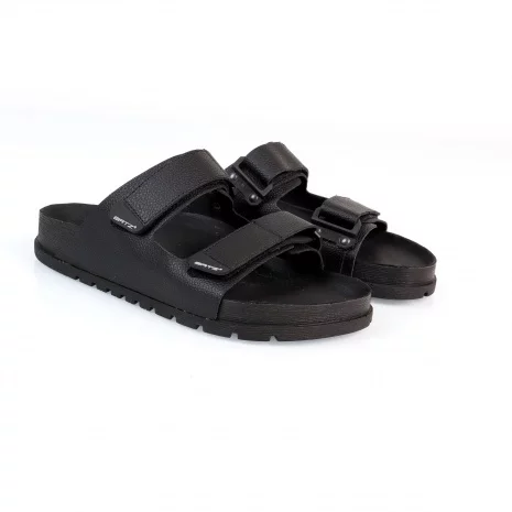 BATZ Adventure (black)