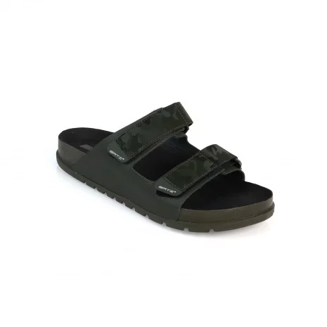 BATZ Adventure (green)