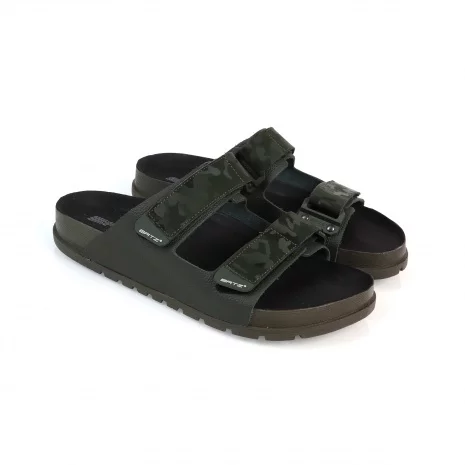 BATZ Adventure (green)