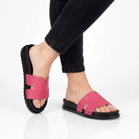 BATZ Alice (Aloha pink)