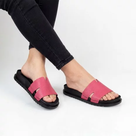 BATZ Alice (Aloha pink)