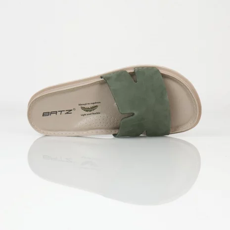 BATZ Alice (Olive)