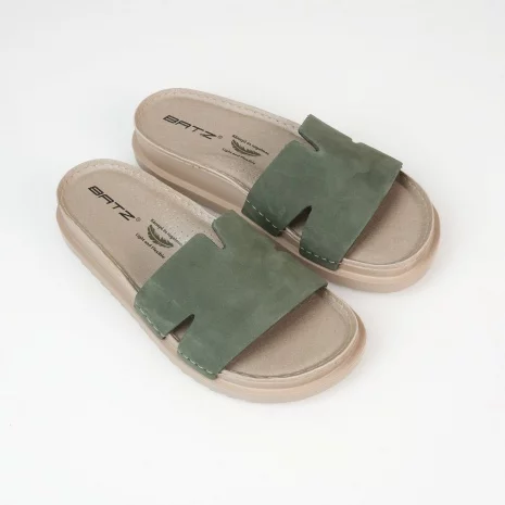 BATZ Alice (Olive)