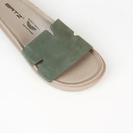 BATZ Alice (Olive)