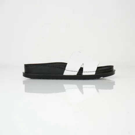 BATZ Alice (White)