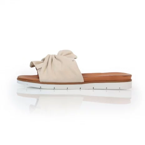 BATZ Amelia (beige)