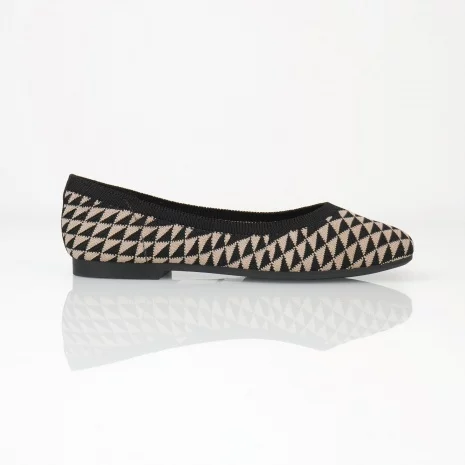 BATZ Balerina (Black Mix)