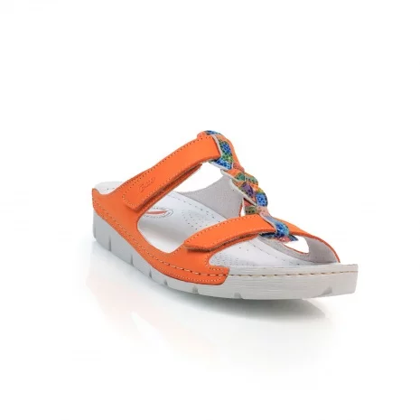 BATZ Bori (Orange Mix)