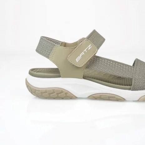 BATZ Coast (Green)
