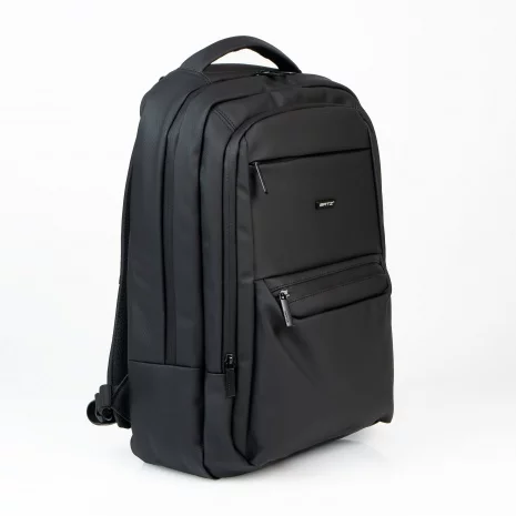 BATZ Dreamer (Black)