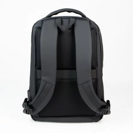 BATZ Dreamer (Black)