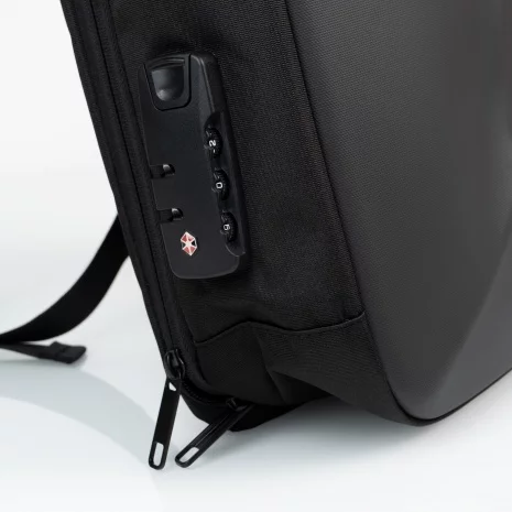 BATZ Edge (Black)