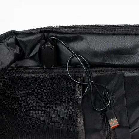 BATZ Edge (Black)