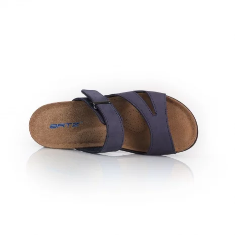 BATZ Elba (Blue)