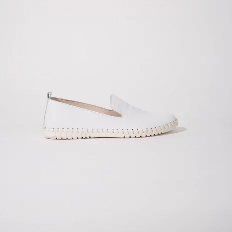 BATZ Elmira (White)