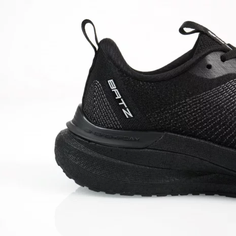 BATZ26 - EnergyFoam EnergyFoam Man (Black)