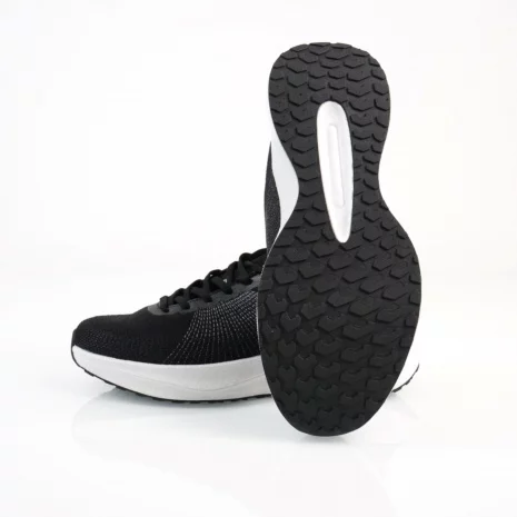 BATZ26 - EnergyFoam EnergyFoam Man (Black-White)