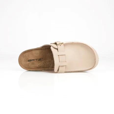 BATZ Fiorella (Beige)