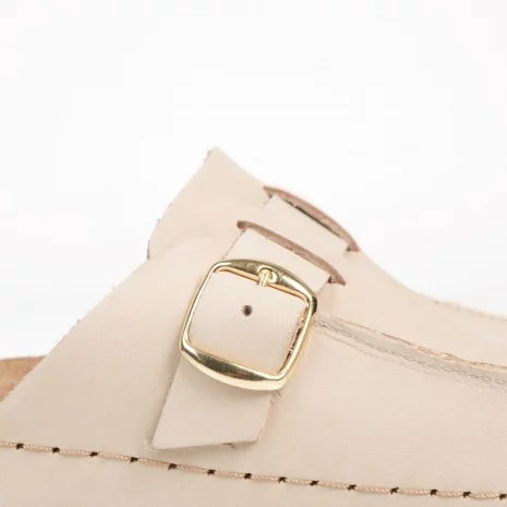 BATZ Fiorella (Beige)