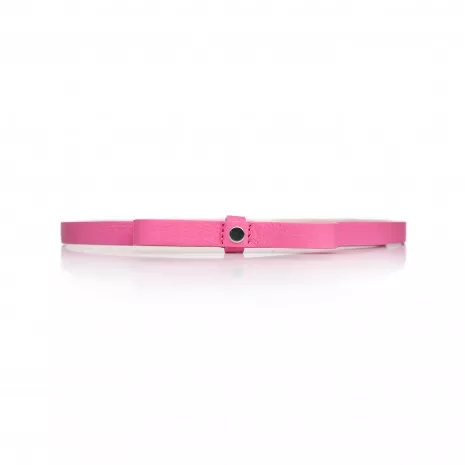 BATZ X REKAVAGO Holiday női öv (pink)
