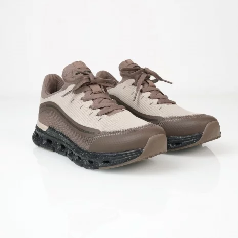 BATZ Infinity (brown)