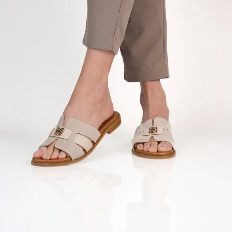 BATZ Isabelle (Beige)