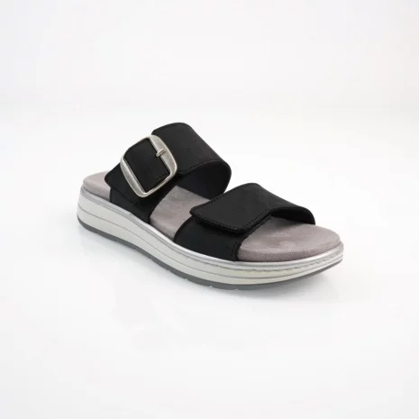 BATZ Karina (Black)