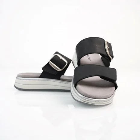 BATZ Karina (Black)