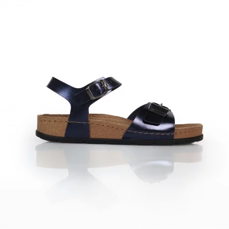 BATZ Korfu (Blue)