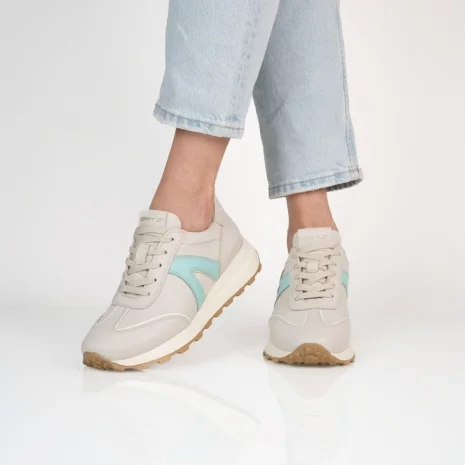 BATZ Leyla (grey)