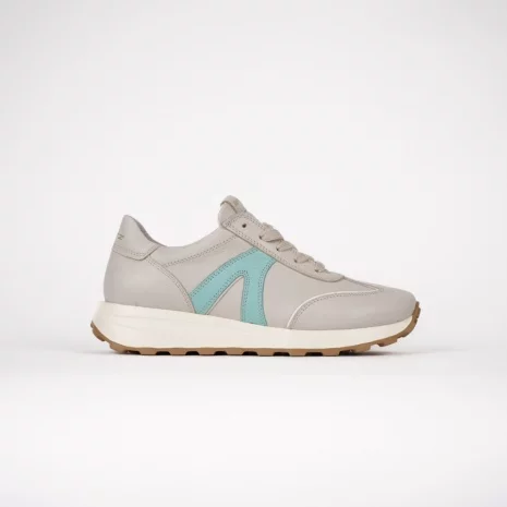 BATZ Leyla (grey)