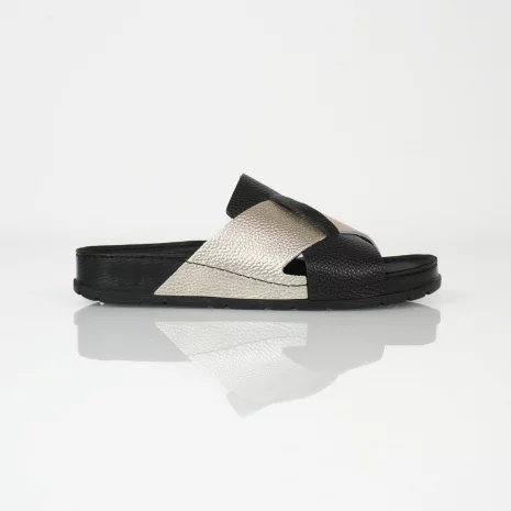 BATZ Marina (Black Gold)