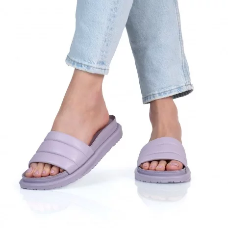BATZ Melba (Violet)