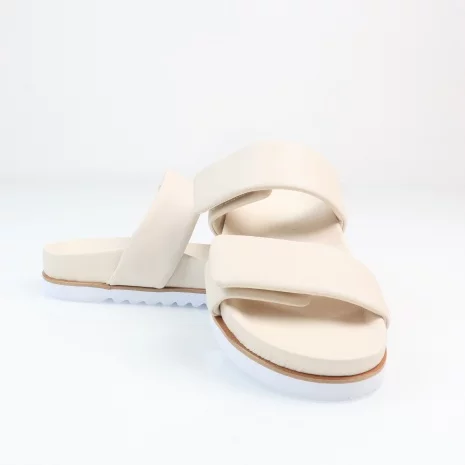 BATZ Mia (Beige)