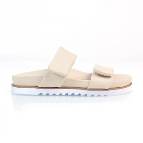 BATZ Mia (Beige)