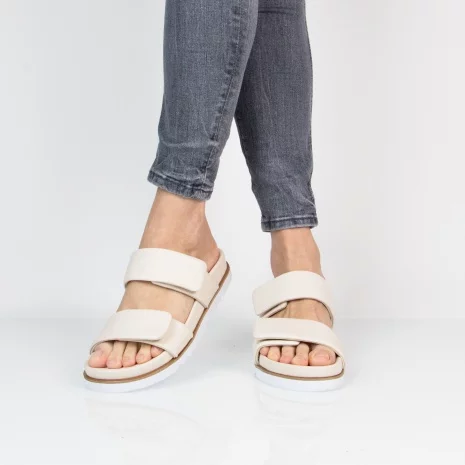 BATZ Mia (Beige)