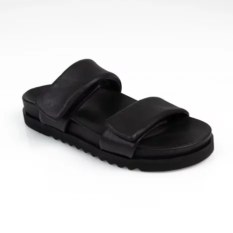 BATZ Mia (Black)