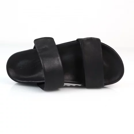 BATZ Mia (Black)