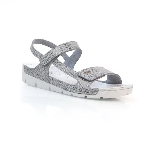 BATZ Miri (Grey Mix)