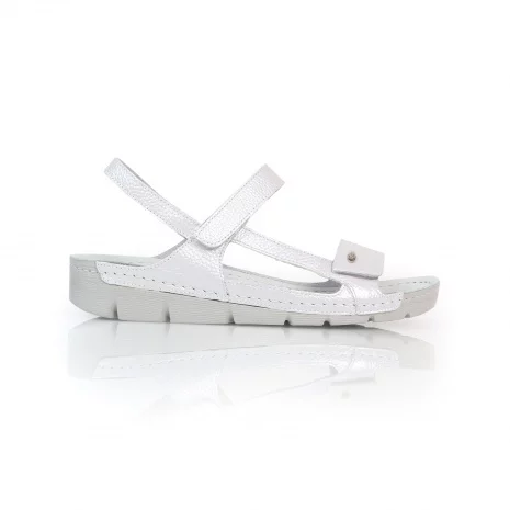 BATZ Miri (Pearl White)