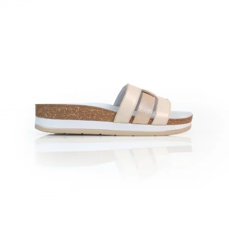 BATZ Perla (Cream)
