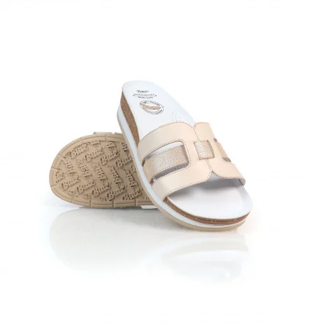 BATZ Perla (Cream)